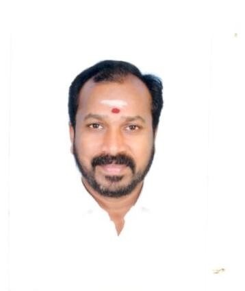 Sivajothi