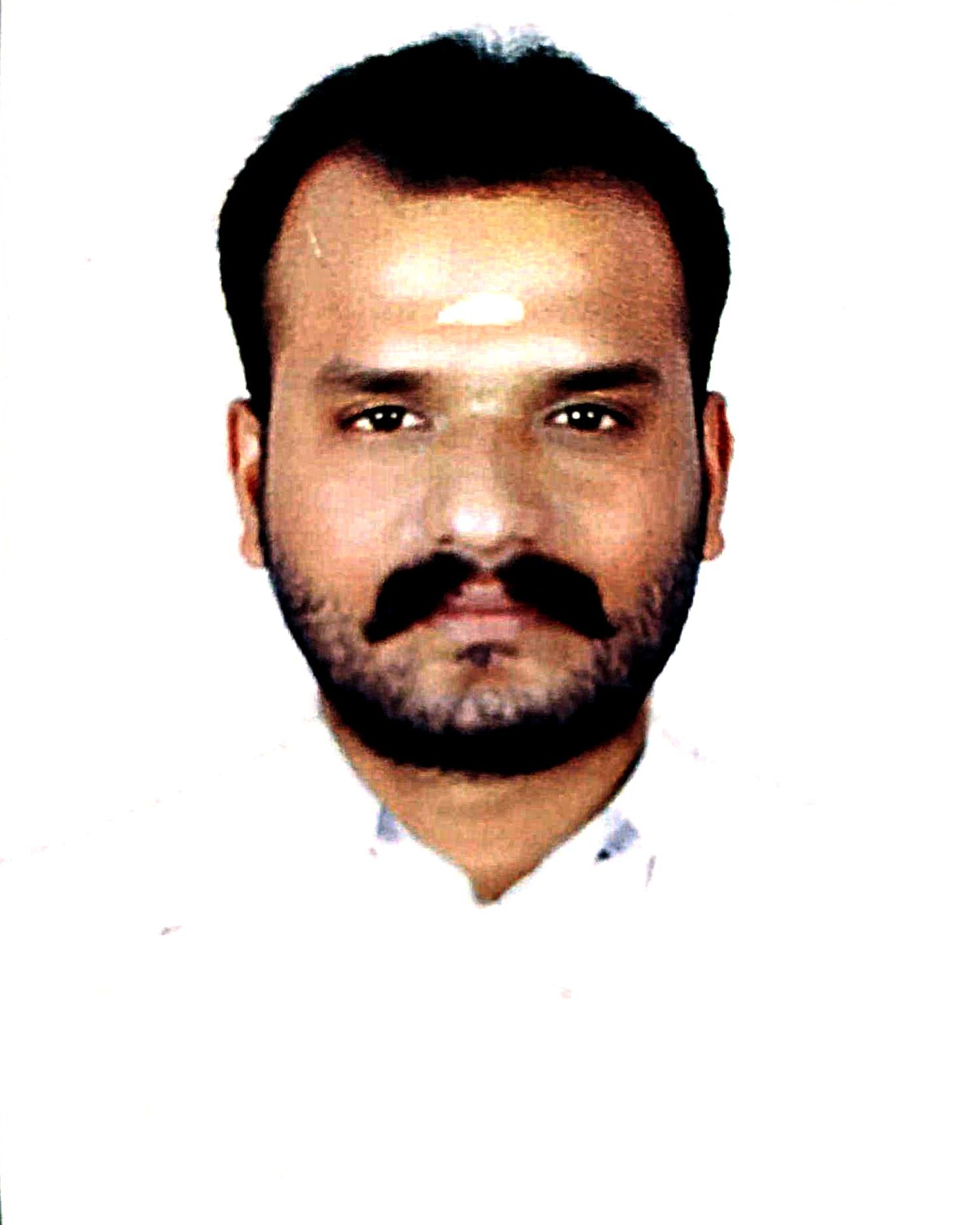 Sivasankaran