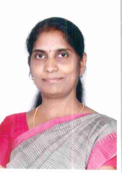 Theanmozhi