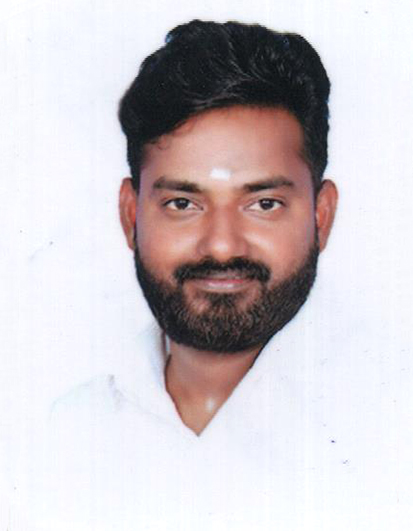 Ramesh