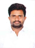 Madhan