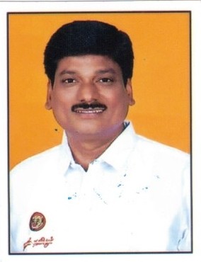 Thirukumaran