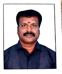 Selvam