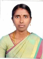 Vimala