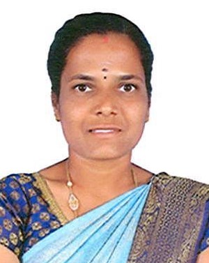 Palaniyammal
