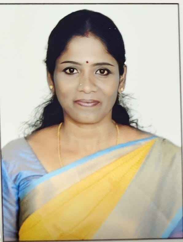 Mehala