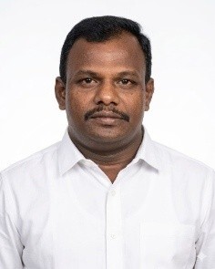 Selvam