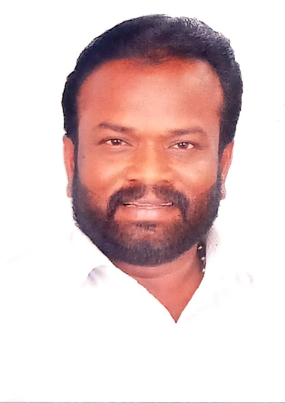 Karikala Pandiyan