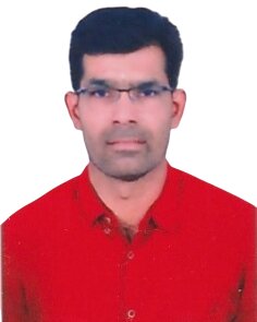 Gopalakrishnan