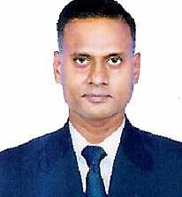 Manimaran