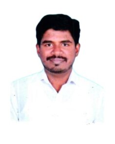 Palraj