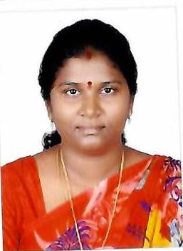Ezhil Izhavarasi