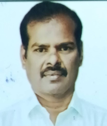Kannan