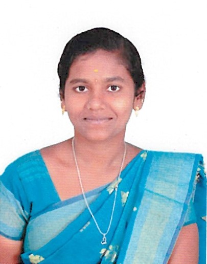 Menaka Devi