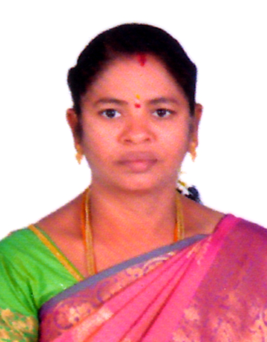 Kavitha