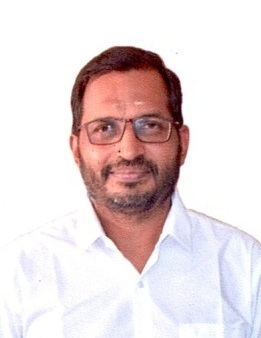 Senthil