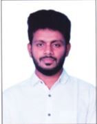 Hussain