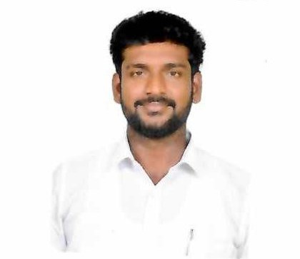 Shanmugasundaram