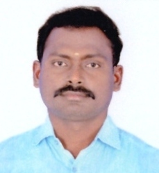 Pandi