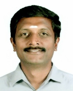 Boopathy