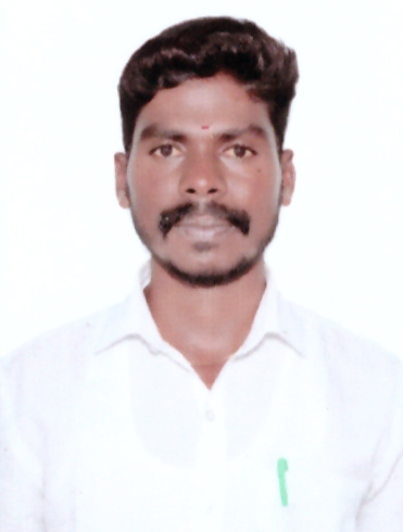 Palanisamy