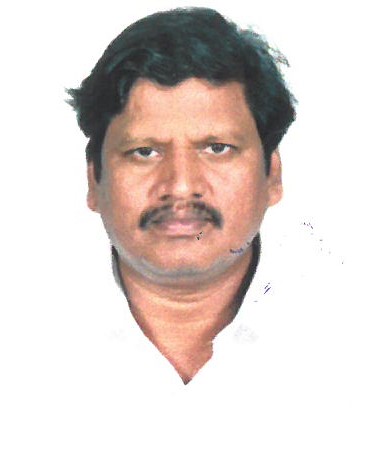 Thirumurugan