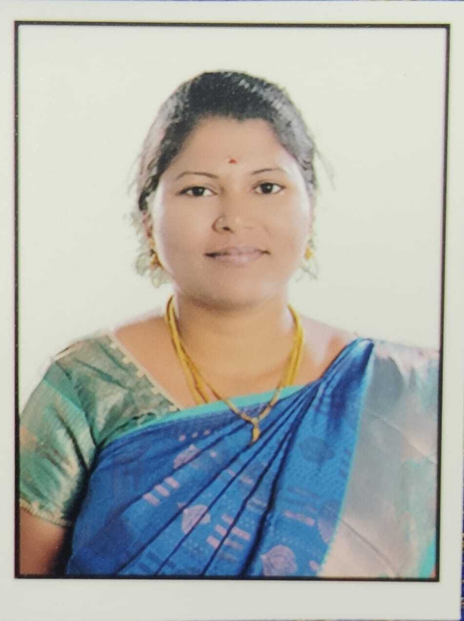 Banu Priya