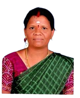 Nagammal
