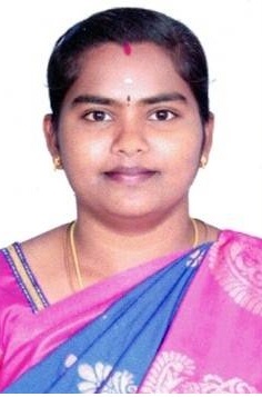 Soundarya