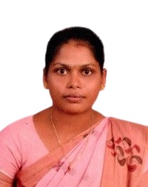 Uma Devi