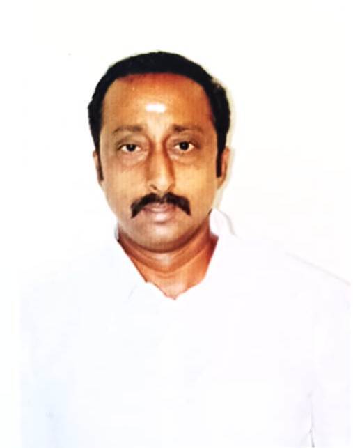 Arun
