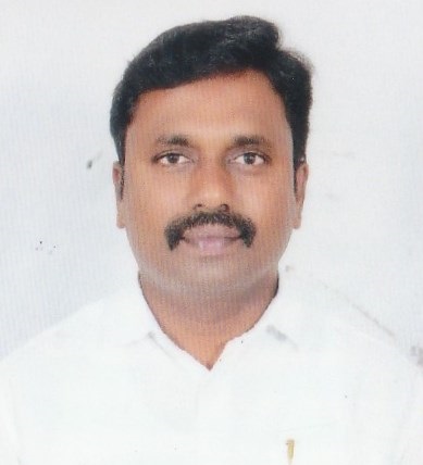 V. Loganathan