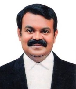 Kalaiyarasu