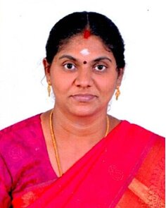 Mutharasi