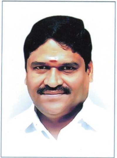 M.C. Sampath