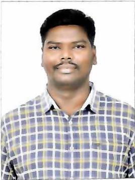 Anitha Radhakrishnan